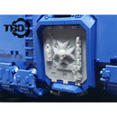 Templar Repulsor Hatches X3 - Only-Games