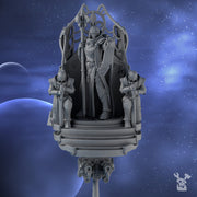 Vastra Irit - Only-Games