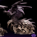 Swarm Queen - Only-Games