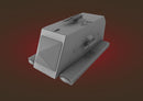 MG144-Aotrs21 Dirge Wardroid Transport - Only-Games