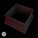 Base Cutter Set: Square - Only-Games