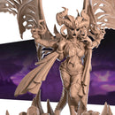 Marianne, the Undead Matriarch - Only-Games