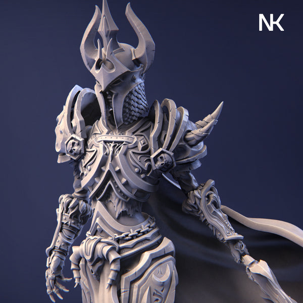 AWAKENING THE REVENANT / RECREATE　専用 b3c5da533142d59edd6be9b8ae93ad