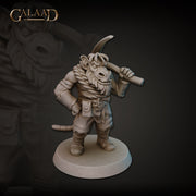 Kobold 03 - Only-Games