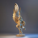 Herja 70 mm - Only-Games