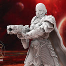 Hades Furies - Only-Games