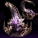 Crawler (Pose 2 of 3) - Only-Games