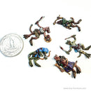 Dead Kobolds (Harvest of War) - Only-Games