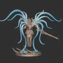 Seraphim of Justice - Only-Games