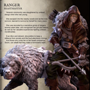 Yerana the Poacher - Only-Games