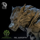 Werewolf - Only-Games