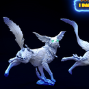 Wildwood Mystic (Mystic 5 of 5) - Only-Games