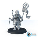 Vastar, the Dream Interpreter - Only-Games