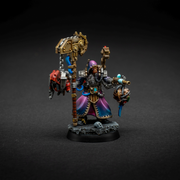Scavenger Scrapper - Only-Games