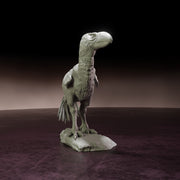 Brontornis standing 1/24 scale - Only-Games