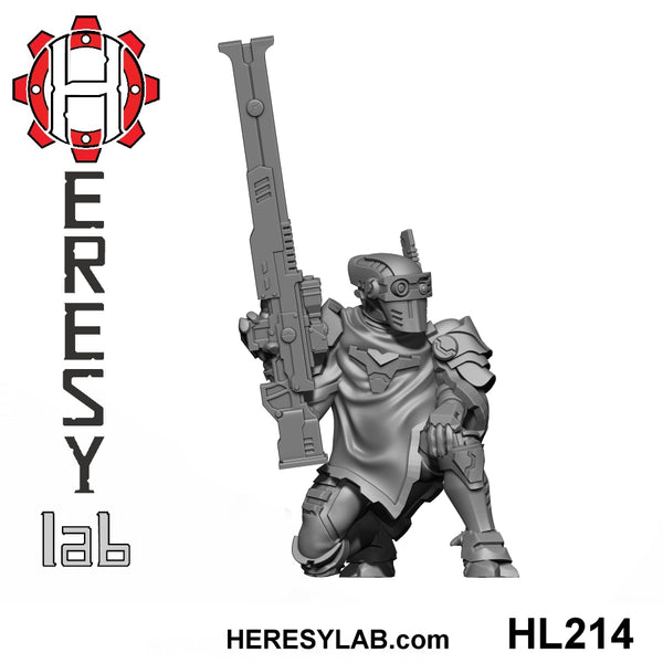 HL214 - Only-Games