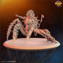 Madam Aracno - Only-Games