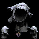 K's True Form - Only-Games