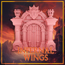 King City Gate - Only-Games