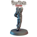 Male entertainer - Only-Games