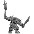 AX110 - Orc Mercenary - Only-Games