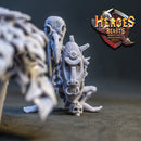 Witchdoctor goblin - Only-Games