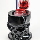 Pot Pal (Citadel Paint Pot Holder) - Only-Games