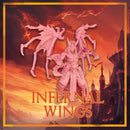 Darkwing Duelist 01 - Only-Games