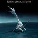 Cryodrakon call 1-35 scale pterosaur - Only-Games