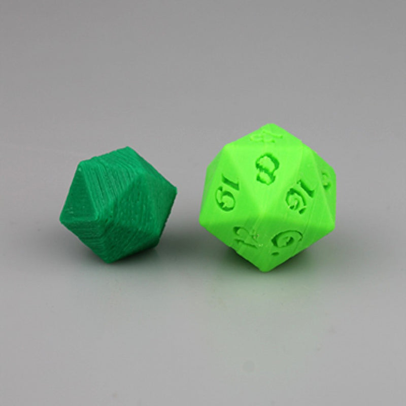 20-Sided Dice - Only-Games