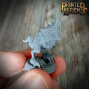 Spikeling x3 - Only-Games