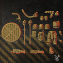 Alloy Master - Only-Games