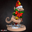 Kobolds Pack (School of Thieves) - Only-Games