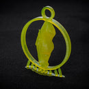 Marwari Horse Pendant - Only-Games