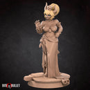 Penelope, the Turtle Princess - Only-Games