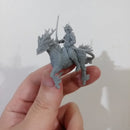 Date Masamune - Kirin - Only-Games