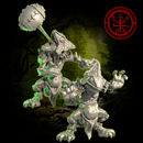 New Product - Only-Games