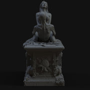 Dark Desires: Resurrection - Only-Games