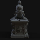 Dark Desires: Resurrection - Only-Games