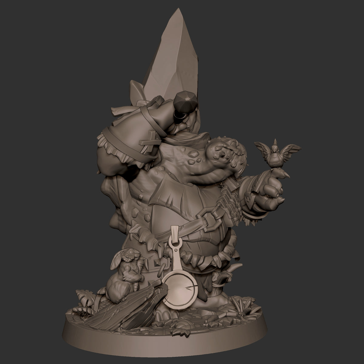 b765ee0b55d5b3d852a09f27553190