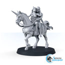 Magic Night - Only-Games