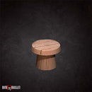 Toy Workshop - Only-Games