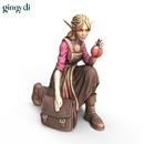 Elliwyn Pre-colored - Only-Games