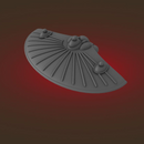 XGA302 Alien Shell - Only-Games