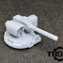 TUSK System - Only-Games