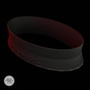 Base (Topper) Cutter Set: Round - Only-Games