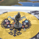 3D Printed WW1 Russian Infantry (x10) - Only-Games