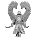 AX072 - Ruthenian Winged Master of Blades - Only-Games