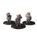 Steam Pet - Only-Games