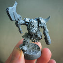 Modular Orc Monster Hunters x5 - Kit A (Elite Size) - Only-Games